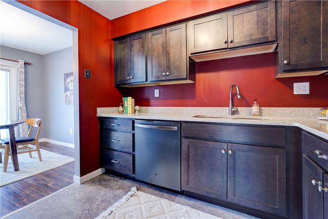 170 Willow Pond, Penfield, NY 14526