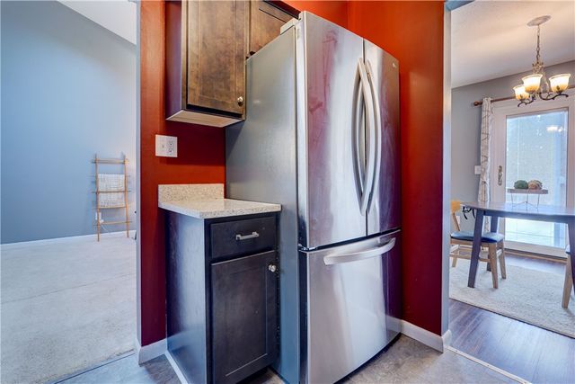 170 Willow Pond, Penfield, NY 14526