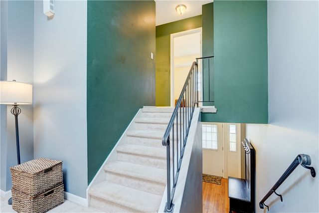 170 Willow Pond, Penfield, NY 14526