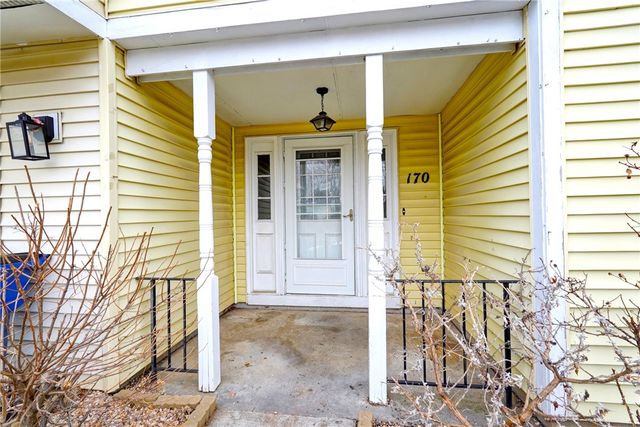 170 Willow Pond, Penfield, NY 14526