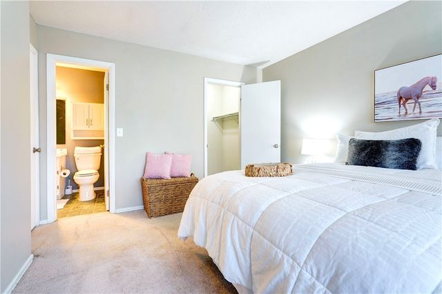 170 Willow Pond, Penfield, NY 14526