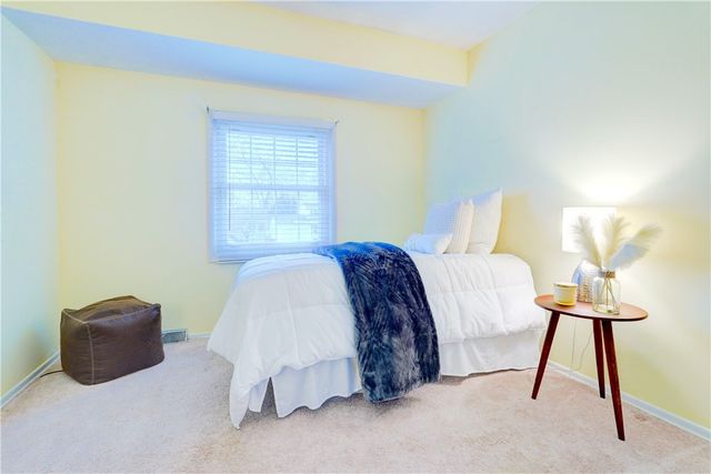 170 Willow Pond, Penfield, NY 14526