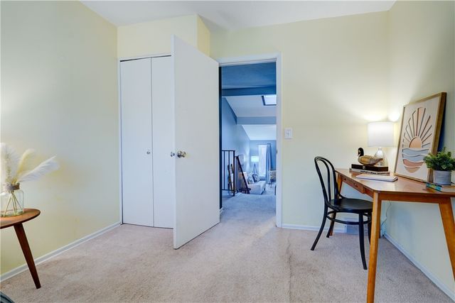 170 Willow Pond, Penfield, NY 14526