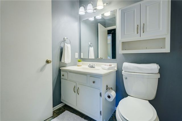 170 Willow Pond, Penfield, NY 14526