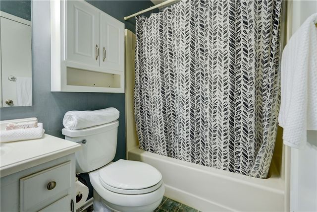 170 Willow Pond, Penfield, NY 14526