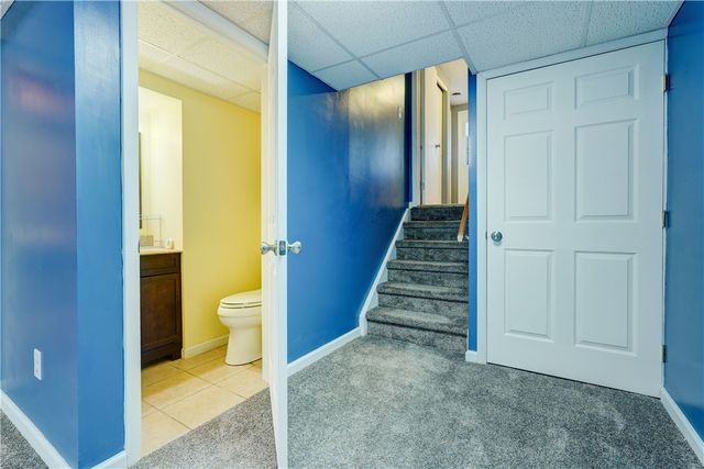 170 Willow Pond, Penfield, NY 14526