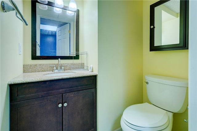 170 Willow Pond, Penfield, NY 14526