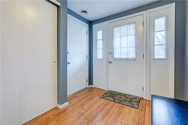 170 Willow Pond, Penfield, NY 14526