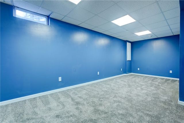 170 Willow Pond, Penfield, NY 14526