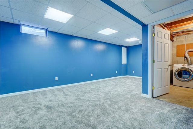 170 Willow Pond, Penfield, NY 14526