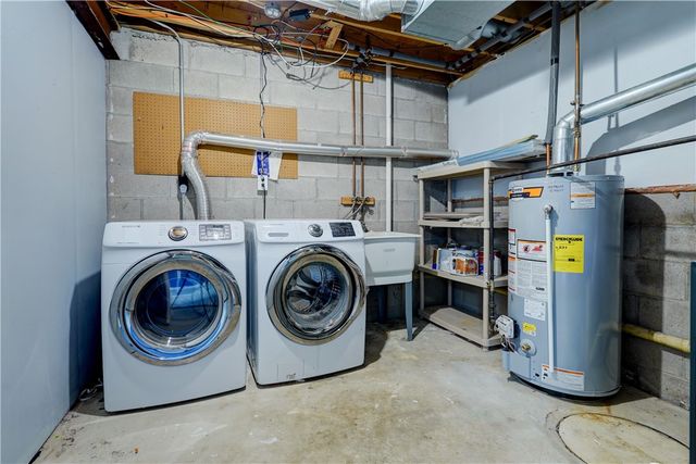 170 Willow Pond, Penfield, NY 14526