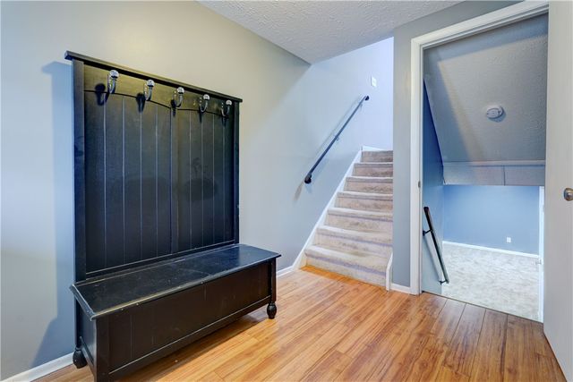 170 Willow Pond, Penfield, NY 14526