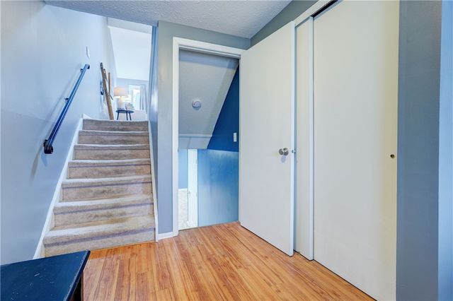 170 Willow Pond, Penfield, NY 14526