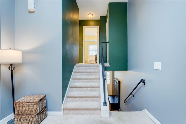 170 Willow Pond, Penfield, NY 14526