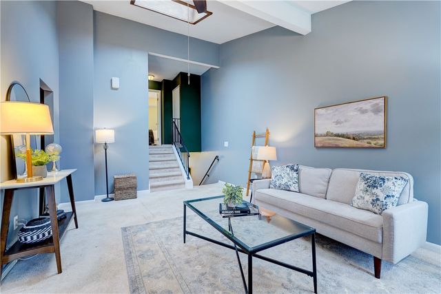 170 Willow Pond, Penfield, NY 14526