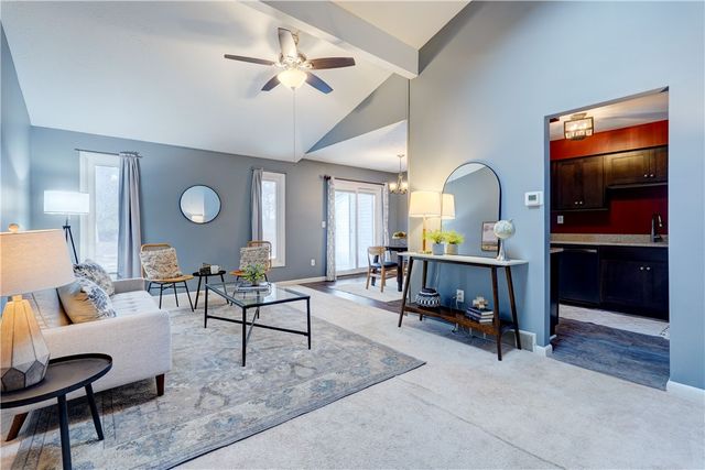 170 Willow Pond, Penfield, NY 14526