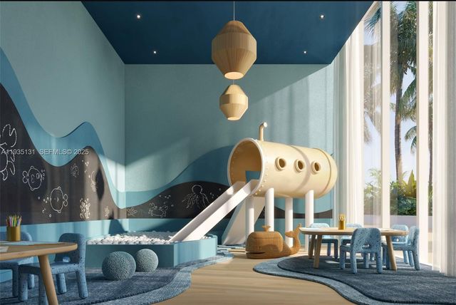 505 NE 2nd Street 29B, Fort Lauderdale, FL 33301