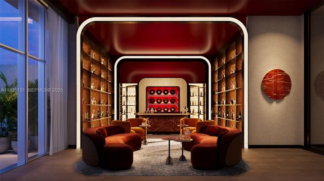 505 NE 2nd Street 29B, Fort Lauderdale, FL 33301