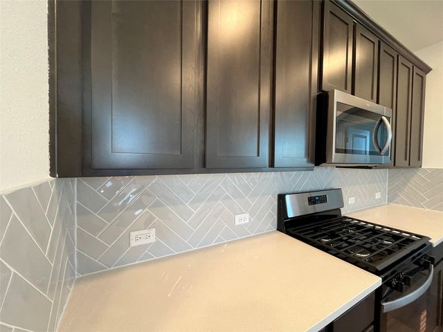 8510 Wellspring LOOP, Round Rock, TX 78665