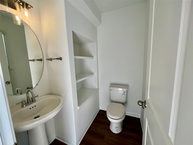 8510 Wellspring LOOP, Round Rock, TX 78665