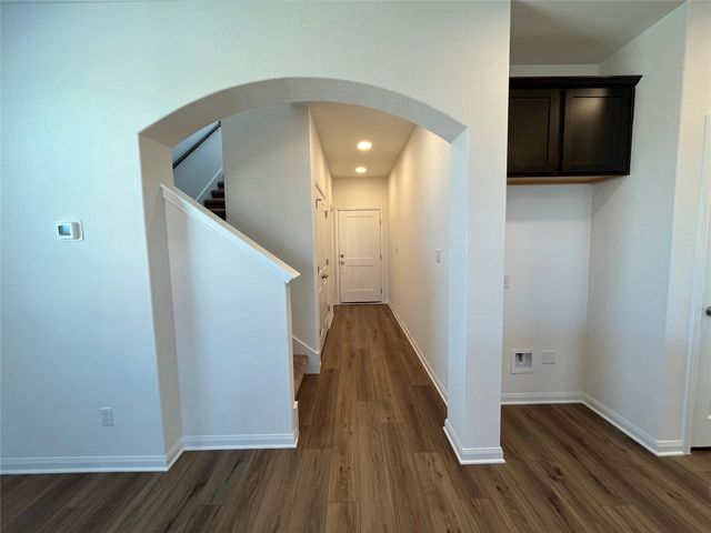 8510 Wellspring LOOP, Round Rock, TX 78665