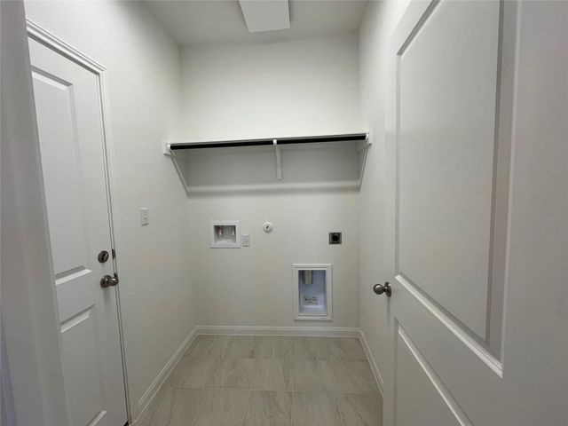 8510 Wellspring LOOP, Round Rock, TX 78665