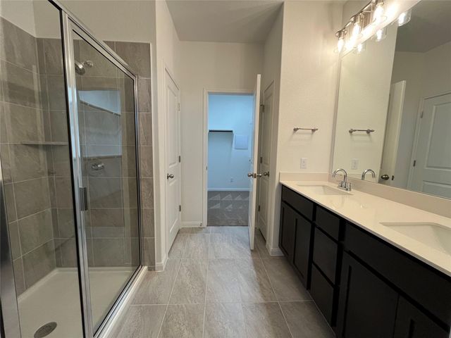 8510 Wellspring LOOP, Round Rock, TX 78665