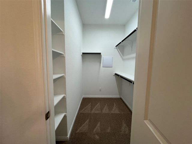 8510 Wellspring LOOP, Round Rock, TX 78665