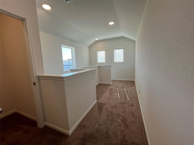 8510 Wellspring LOOP, Round Rock, TX 78665