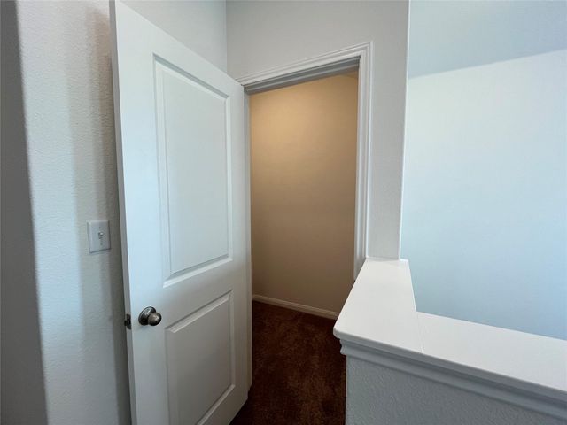 8510 Wellspring LOOP, Round Rock, TX 78665