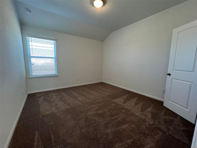 8510 Wellspring LOOP, Round Rock, TX 78665