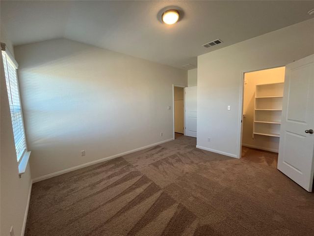 8510 Wellspring LOOP, Round Rock, TX 78665