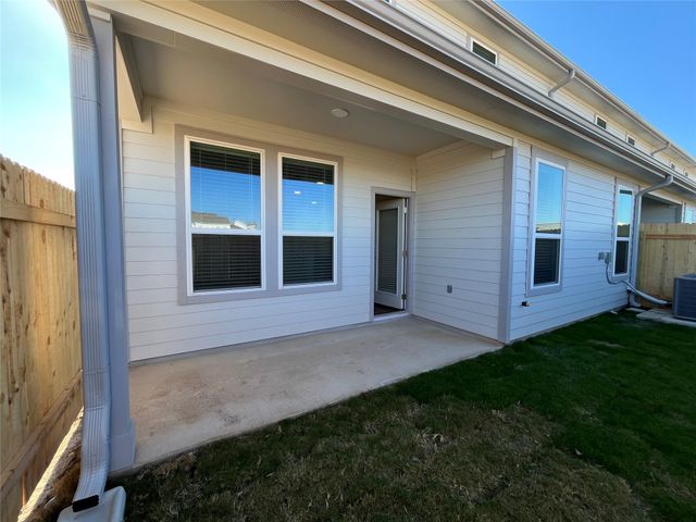 8510 Wellspring LOOP, Round Rock, TX 78665