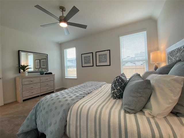 8510 Wellspring LOOP, Round Rock, TX 78665