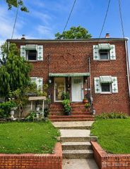 330 east lake Avenue, Rahway, NJ 07065