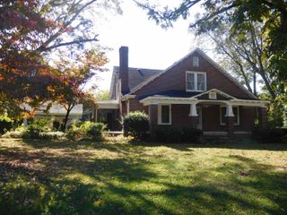 539 Leadmine Road Road, Gaffney, SC 29340