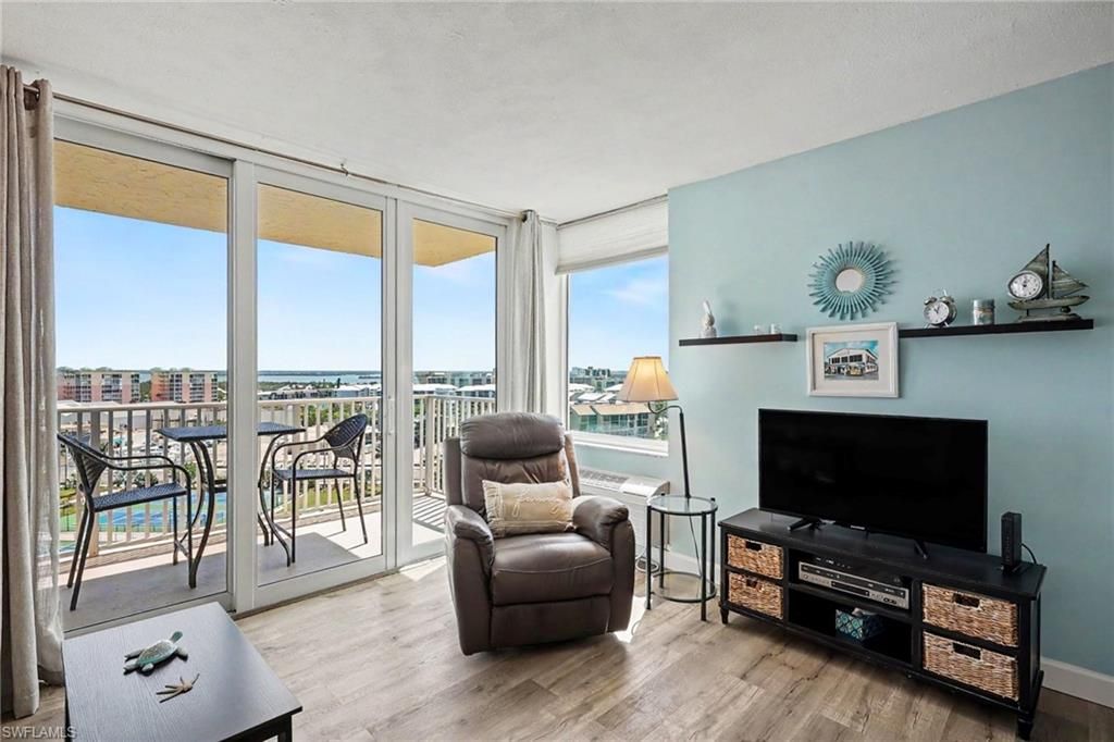 7360 Estero BLVD 1001, FORT MYERS BEACH, FL 33931 — photo 5