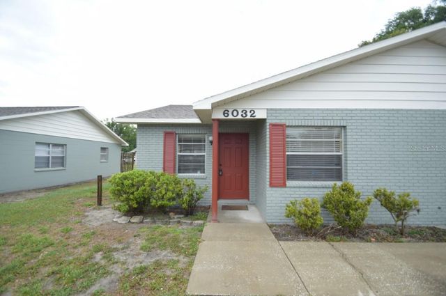 6032 NORTON ROAD 6032, Lakeland, FL 33809