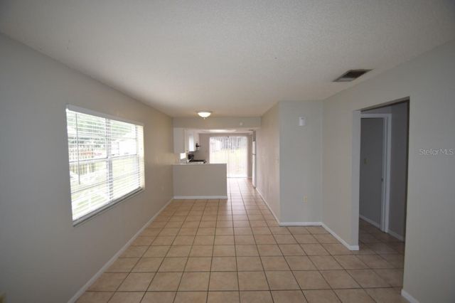 6032 NORTON ROAD 6032, Lakeland, FL 33809