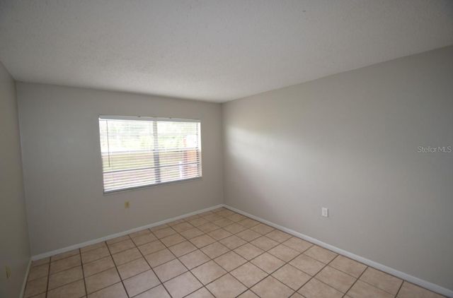 6032 NORTON ROAD 6032, Lakeland, FL 33809