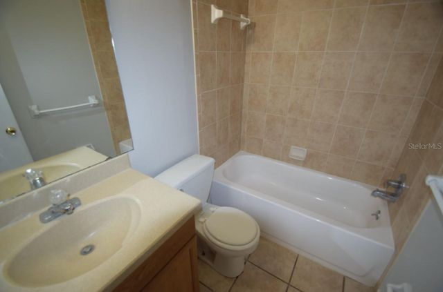 6032 NORTON ROAD 6032, Lakeland, FL 33809