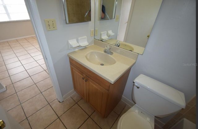 6032 NORTON ROAD 6032, Lakeland, FL 33809