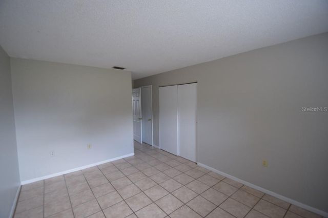 6032 NORTON ROAD 6032, Lakeland, FL 33809