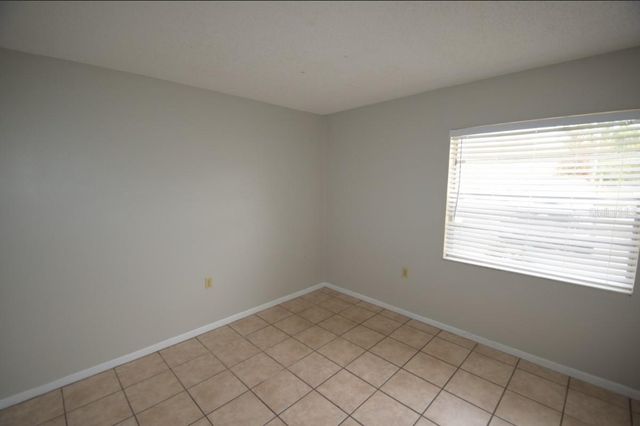 6032 NORTON ROAD 6032, Lakeland, FL 33809