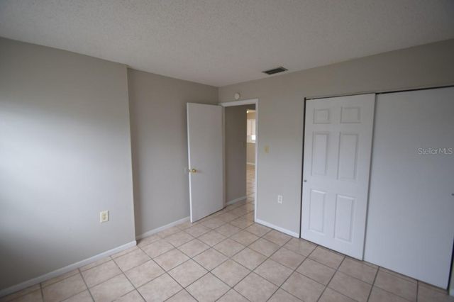 6032 NORTON ROAD 6032, Lakeland, FL 33809