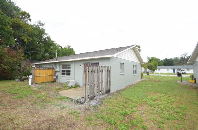 6032 NORTON ROAD 6032, Lakeland, FL 33809
