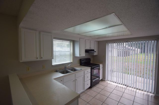 6032 NORTON ROAD 6032, Lakeland, FL 33809
