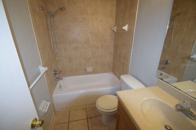 6032 NORTON ROAD 6032, Lakeland, FL 33809