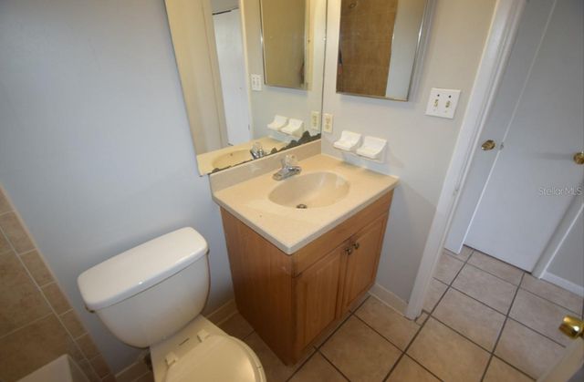 6032 NORTON ROAD 6032, Lakeland, FL 33809