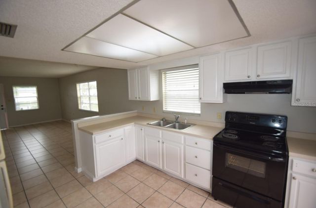 6032 NORTON ROAD 6032, Lakeland, FL 33809